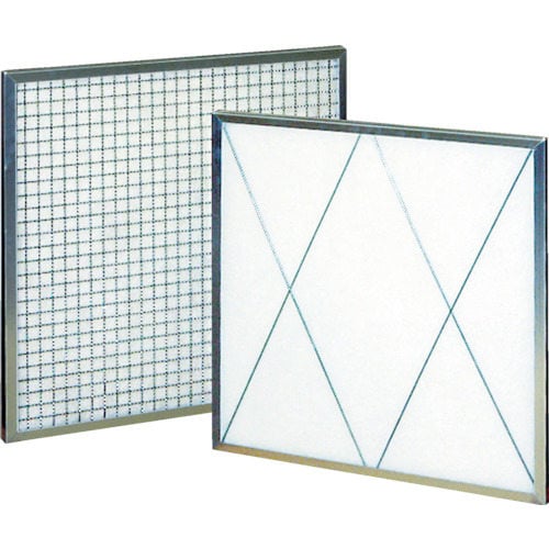 ダスクリーンフィルタ DS60022REA20