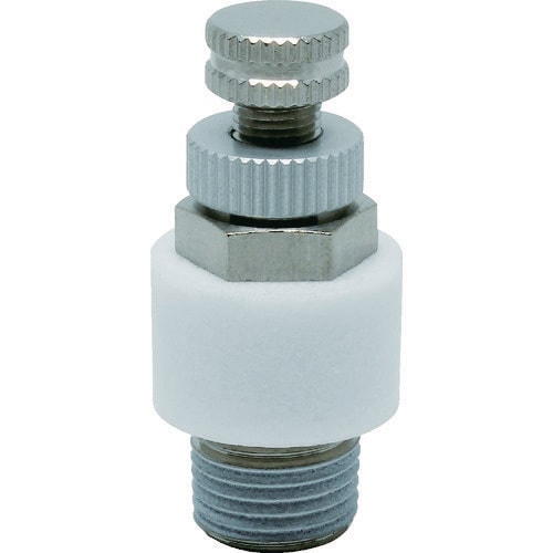 スロットルバルブET ET01