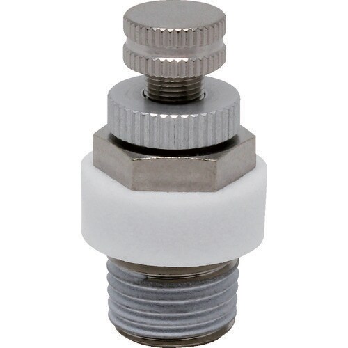 スロットルバルブET ET02