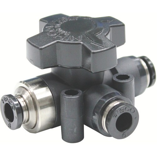 チェンジバルブ HBV1212