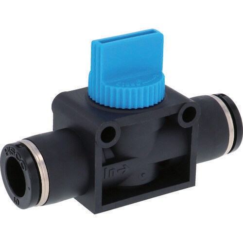 ハンドバルブ HV1010