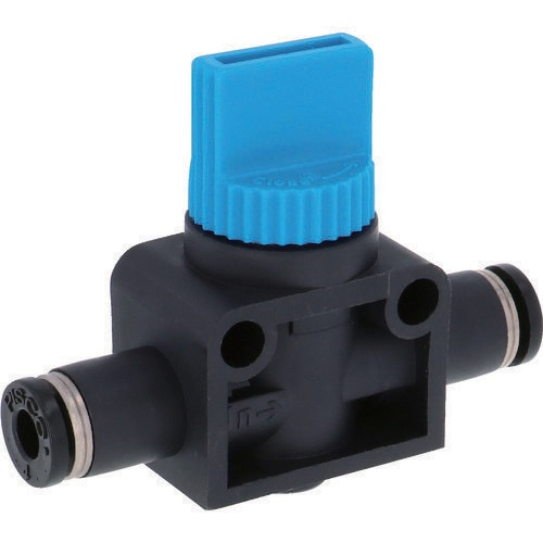 ハンドバルブ HV44