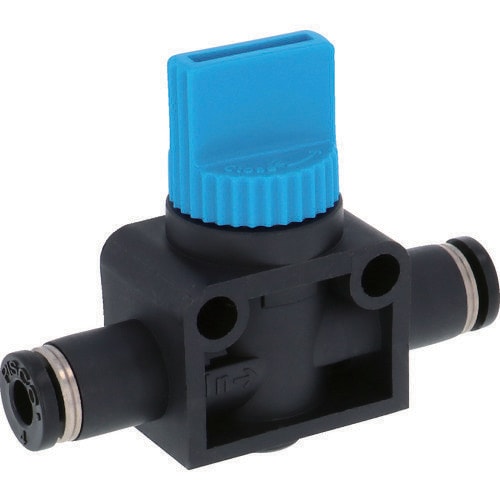 ハンドバルブ HV442