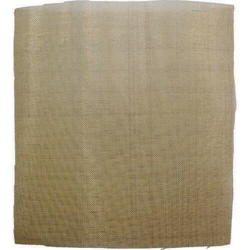 真鍮メッシュ#50−0.18