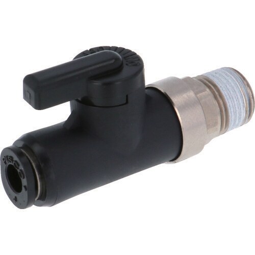 ボールバルブ BVC014