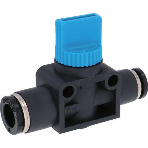 ハンドバルブ HV86