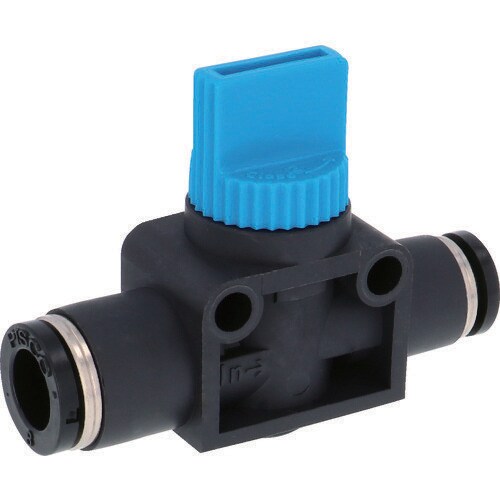 ハンドバルブ HV862