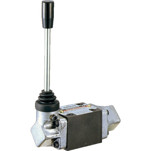 手動操作弁 JMG022C20