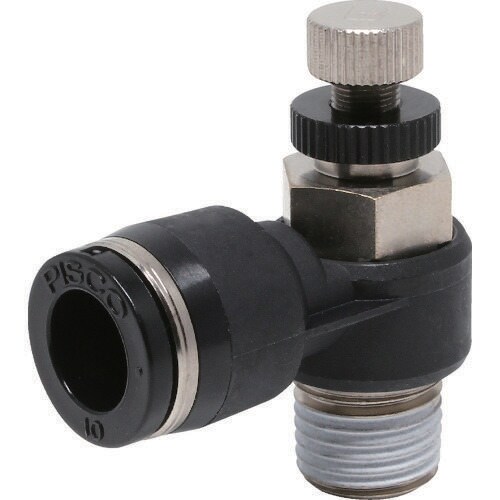 スピードコントローラ エルボ JSC1002B