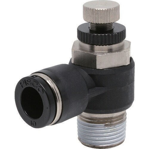 スピードコントローラ エルボ JSC1003B