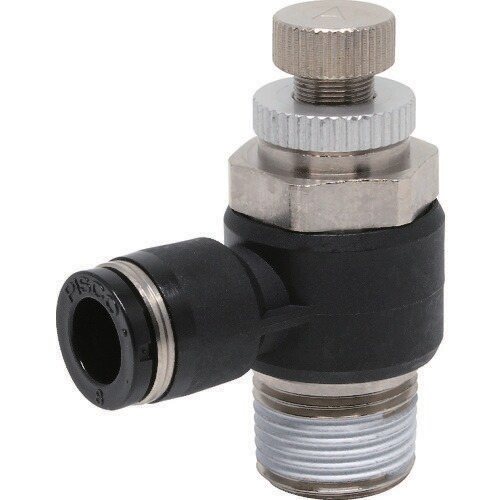 スピードコントローラ エルボ JSC803A