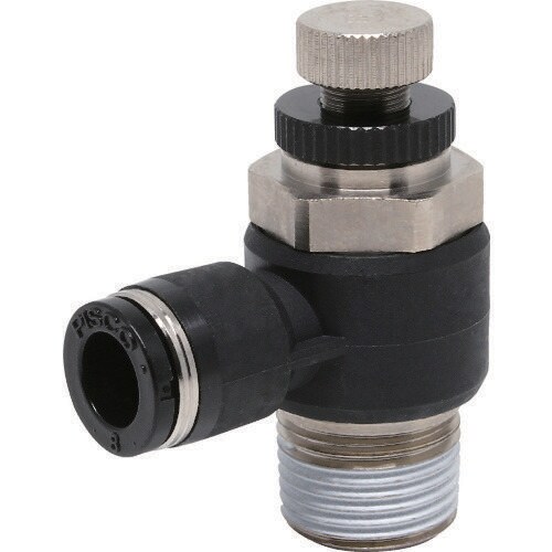 スピードコントローラ エルボ JSC803B