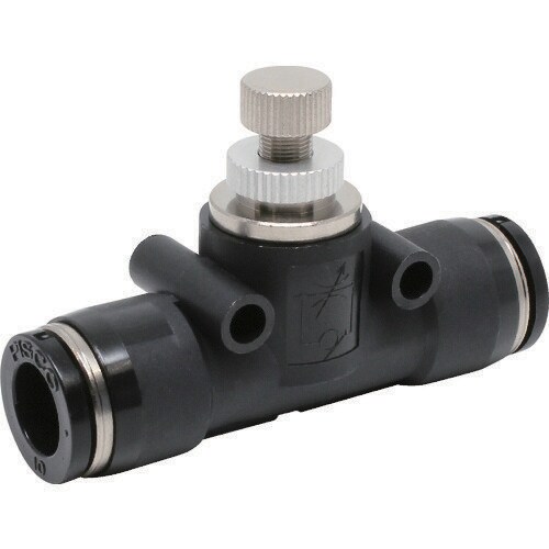 スピードコントローラ JSMU10