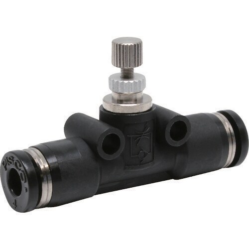 スピードコントローラ JSMU4