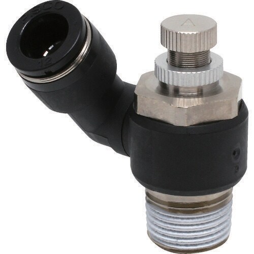 スピードコントローラ フリー JSS1204A