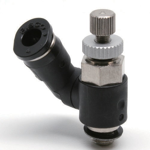 スピードコントローラ フリー JSS4M5A