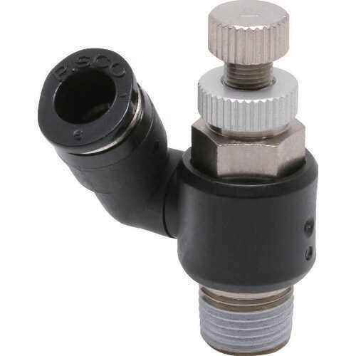 スピードコントローラ フリー JSS601A