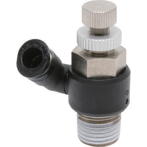 スピードコントローラ フリー JSS602A