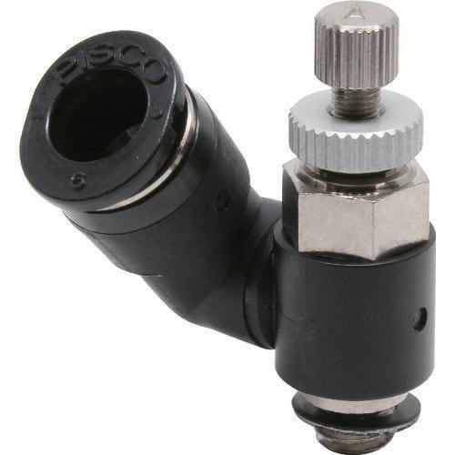 スピードコントローラ フリー JSS6M5A