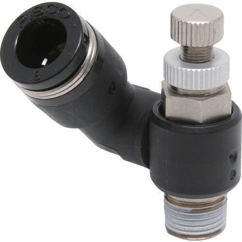 スピードコントローラ フリー JSS801A