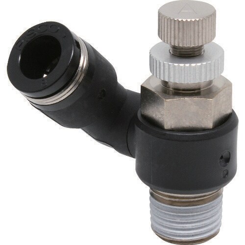 スピードコントローラ フリー JSS802A