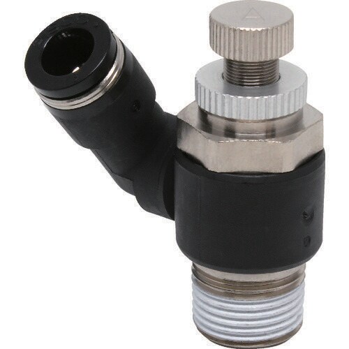 スピードコントローラ フリー JSS803A