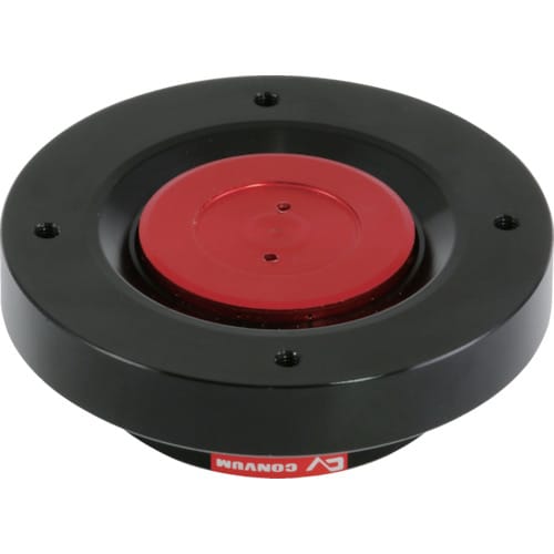 非接触パッド COP100