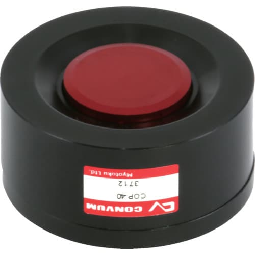 非接触パッド COP40