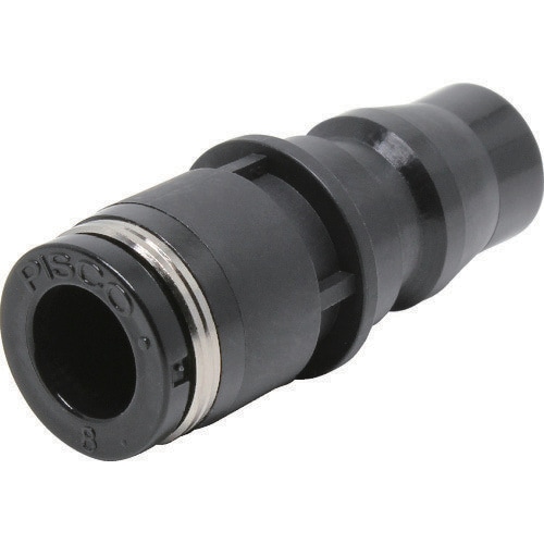 ライトカップリング CPP208B