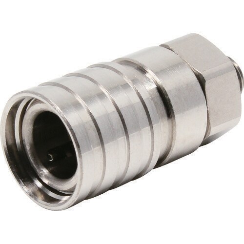 ライトカップリング CPSE7M5