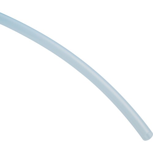 ポリオレフィンチューブ CTA129020CW