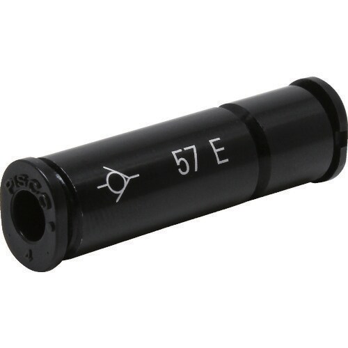 チェックバルブ CVU44