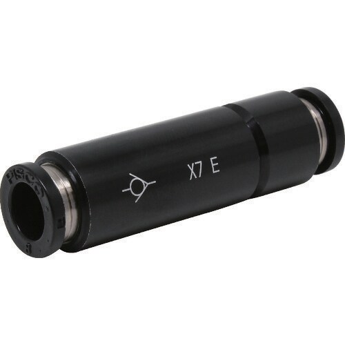 チェックバルブ CVU88