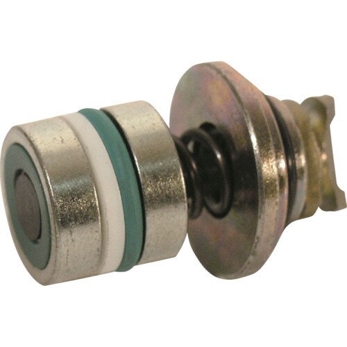 カップリング 0460818