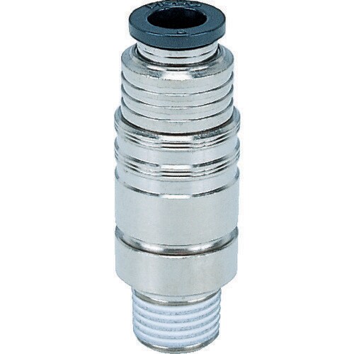 チューブ継手 AKC08801