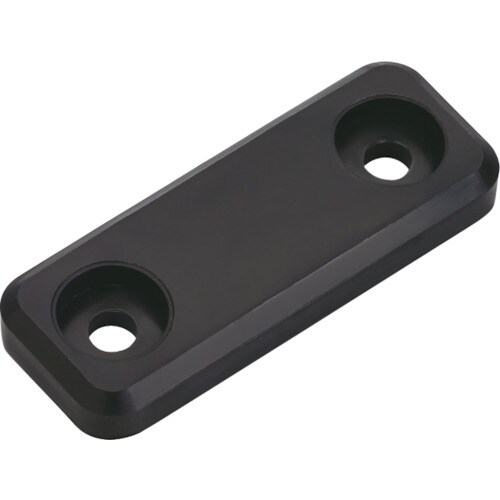 クリーンマグネットキャッチ MCJM45BL