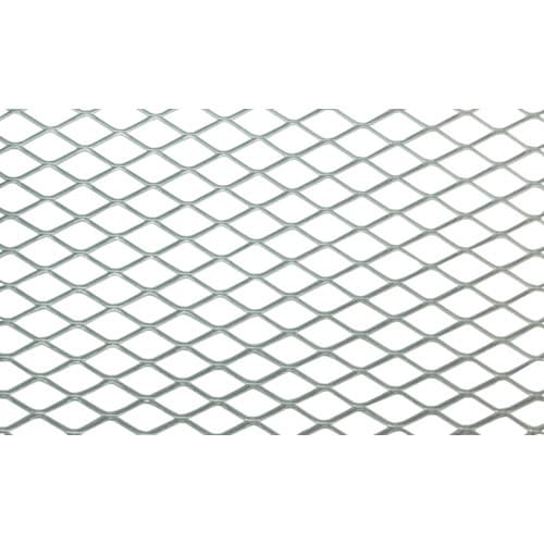 アルミエキスパンドメタル 856−1434