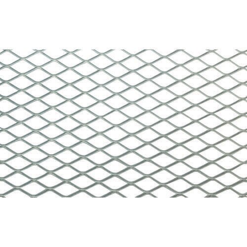 アルミエキスパンドメタル 856−1433