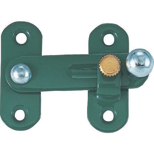 ヌリ締付打掛 大々