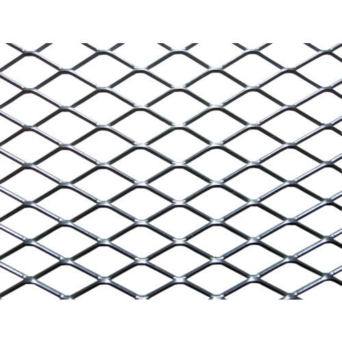 鉄エキスパンドメタル 856−1503