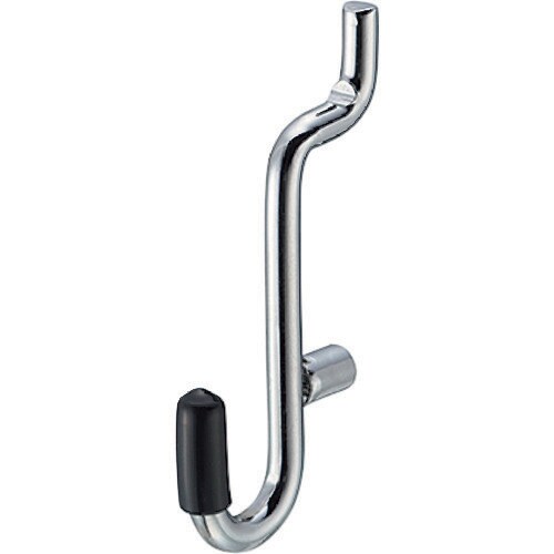 パンチングボードパーツ フックA PBAF11