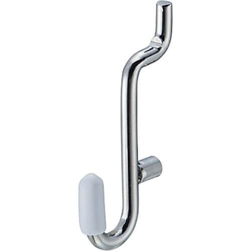 パンチングボードパーツ フックA PBAF12