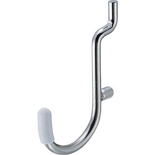 パンチングボードパーツ フックB PBBF22