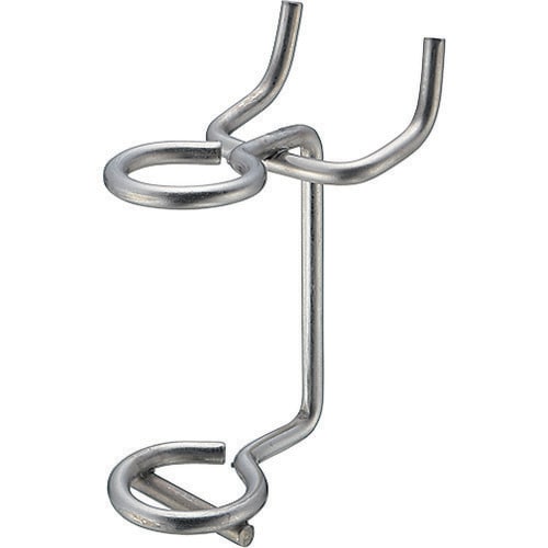 パンチングボードパーツ フック PBWA10