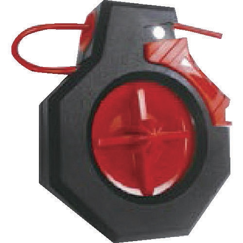 ワイヤーロックアウト 1個入り PSL1008