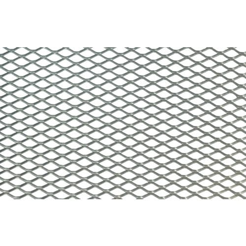 ステンレスエキスパンドメタル 856−1458