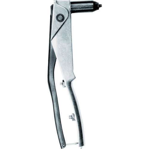 ハンド式リベットツール G29