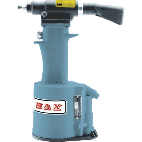 エア式リベットパワーツール G746A