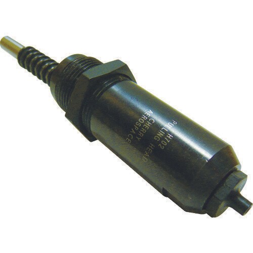 PULLING HEAD H7023NPR