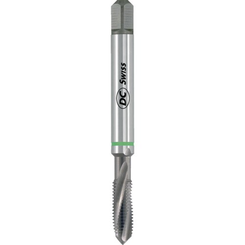 SWISS スパイラルタップ 149282